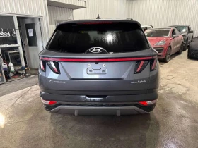 Hyundai Tucson Luxury/CARFAX/ОБДУХВАНЕ/ПАНОРАМА - 19900 € / 38921.02 лв. - 65134576 4 | Car24.bg Hyundai Tucson Luxury/CARFAX/ОБДУХВАНЕ/ПАНОРАМА - 19900 € / 38921.02 лв. - 65134576 4