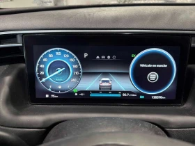 Hyundai Tucson Luxury/CARFAX/ОБДУХВАНЕ/ПАНОРАМА - 19900 € / 38921.02 лв. - 65134576 7 | Car24.bg Hyundai Tucson Luxury/CARFAX/ОБДУХВАНЕ/ПАНОРАМА - 19900 € / 38921.02 лв. - 65134576 7