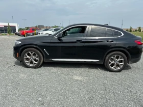 BMW X4 xDrive30i * ПОДГРЕВ * ПАНОРАМА * CARFAX | Auto.bg — изображение 2 BMW X4 xDrive30i * ПОДГРЕВ * ПАНОРАМА * CARFAX | Auto.bg — изображение 2
