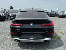 BMW X4 xDrive30i * ПОДГРЕВ * ПАНОРАМА * CARFAX | Auto.bg — изображение 4 BMW X4 xDrive30i * ПОДГРЕВ * ПАНОРАМА * CARFAX | Auto.bg — изображение 4