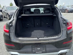 BMW X4 xDrive30i * ПОДГРЕВ * ПАНОРАМА * CARFAX | Auto.bg — изображение 14 BMW X4 xDrive30i * ПОДГРЕВ * ПАНОРАМА * CARFAX | Auto.bg — изображение 14