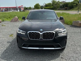 BMW X4 xDrive30i * ПОДГРЕВ * ПАНОРАМА * CARFAX