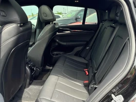 BMW X4 xDrive30i * ПОДГРЕВ * ПАНОРАМА * CARFAX | Auto.bg — изображение 10 BMW X4 xDrive30i * ПОДГРЕВ * ПАНОРАМА * CARFAX | Auto.bg — изображение 10