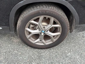 BMW X4 xDrive30i * ПОДГРЕВ * ПАНОРАМА * CARFAX | Auto.bg — изображение 16 BMW X4 xDrive30i * ПОДГРЕВ * ПАНОРАМА * CARFAX | Auto.bg — изображение 16