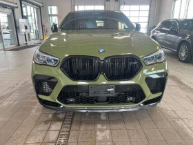 BMW X6 * Competition * CARFAX * ДИСТРОНИК * NIGHT VISION | Auto.bg — изображение 4 BMW X6 * Competition * CARFAX * ДИСТРОНИК * NIGHT VISION | Auto.bg — изображение 4