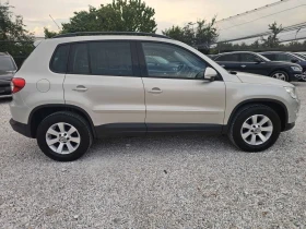 VW Tiguan 2.0 TDI/ 4x4/ ПАНОРАМА/ КОЖА/ НАВИГАЦИЯ/ ПОДГРЕВ | Auto.bg — изображение 7 VW Tiguan 2.0 TDI/ 4x4/ ПАНОРАМА/ КОЖА/ НАВИГАЦИЯ/ ПОДГРЕВ | Auto.bg — изображение 7