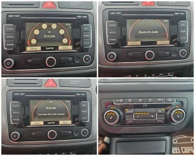 VW Tiguan 2.0 TDI/ 4x4/ ПАНОРАМА/ КОЖА/ НАВИГАЦИЯ/ ПОДГРЕВ | Auto.bg — изображение 11 VW Tiguan 2.0 TDI/ 4x4/ ПАНОРАМА/ КОЖА/ НАВИГАЦИЯ/ ПОДГРЕВ | Auto.bg — изображение 11