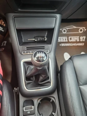 VW Tiguan 2.0 TDI/ 4x4/ ПАНОРАМА/ КОЖА/ НАВИГАЦИЯ/ ПОДГРЕВ | Auto.bg — изображение 12 VW Tiguan 2.0 TDI/ 4x4/ ПАНОРАМА/ КОЖА/ НАВИГАЦИЯ/ ПОДГРЕВ | Auto.bg — изображение 12