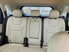 Ford Edge 2.0l Titanium - 12500 € - 36657420 10 | Car24.bg Ford Edge 2.0l Titanium - 12500 € - 36657420 10