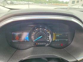 Ford Edge 2.0l Titanium - 12500 € - 36657420 9 | Car24.bg Ford Edge 2.0l Titanium - 12500 € - 36657420 9