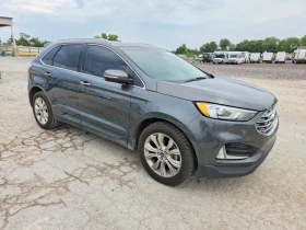 Ford Edge 2.0l Titanium - 12500 € - 36657420 4 | Car24.bg Ford Edge 2.0l Titanium - 12500 € - 36657420 4