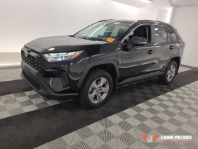 Снимка Toyota Rav4