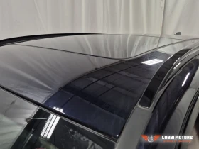 BMW X3 - 18200 € - 88850677 7 | Car24.bg BMW X3 - 18200 € - 88850677 7