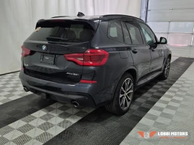 BMW X3 - 18200 € - 88850677 3 | Car24.bg BMW X3 - 18200 € - 88850677 3