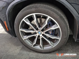 BMW X3 - 18200 € - 88850677 6 | Car24.bg BMW X3 - 18200 € - 88850677 6