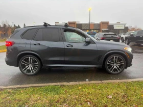 BMW X5 * M50i * CARFAX * ОПЦИЯ ЗА ФИНАНСИРАНЕ | Auto.bg — изображение 3 BMW X5 * M50i * CARFAX * ОПЦИЯ ЗА ФИНАНСИРАНЕ | Auto.bg — изображение 3