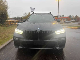 BMW X5 * M50i * CARFAX * ОПЦИЯ ЗА ФИНАНСИРАНЕ | Auto.bg — изображение 6 BMW X5 * M50i * CARFAX * ОПЦИЯ ЗА ФИНАНСИРАНЕ | Auto.bg — изображение 6