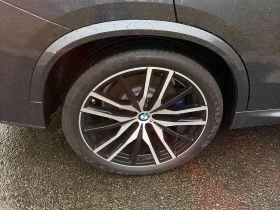 BMW X5 * M50i * CARFAX * ОПЦИЯ ЗА ФИНАНСИРАНЕ | Auto.bg — изображение 7 BMW X5 * M50i * CARFAX * ОПЦИЯ ЗА ФИНАНСИРАНЕ | Auto.bg — изображение 7