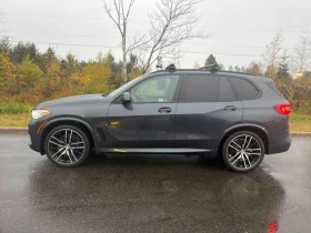 BMW X5 * M50i * CARFAX * ОПЦИЯ ЗА ФИНАНСИРАНЕ | Auto.bg — изображение 2 BMW X5 * M50i * CARFAX * ОПЦИЯ ЗА ФИНАНСИРАНЕ | Auto.bg — изображение 2