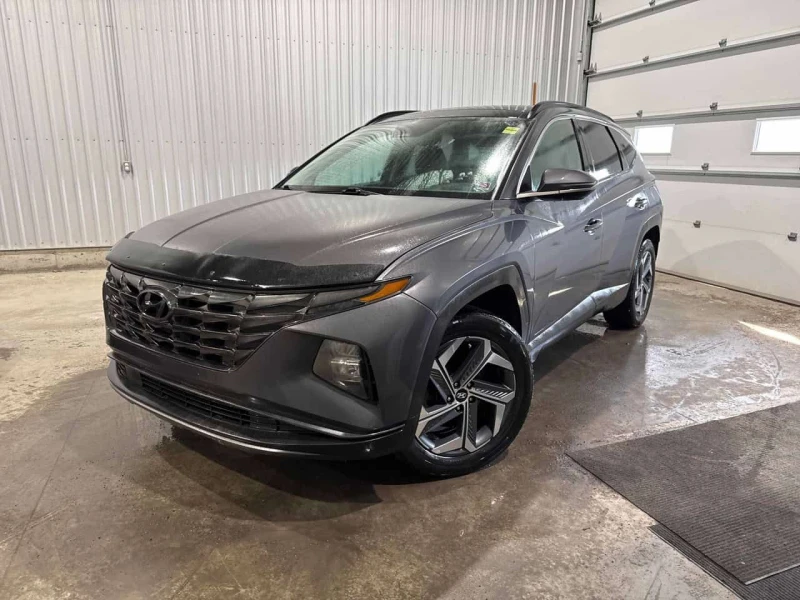 Hyundai Tucson Luxury/CARFAX/ОБДУХВАНЕ/ПАНОРАМА - 19900 € / 38921.02 лв. - 65134576 1 | Car24.bg Hyundai Tucson Luxury/CARFAX/ОБДУХВАНЕ/ПАНОРАМА - 19900 € / 38921.02 лв. - 65134576 1