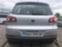 Обява за продажба на VW Tiguan 2,0 тди на части ~11 лв. - изображение 3