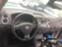 Обява за продажба на VW Tiguan 2,0 тди на части ~11 лв. - изображение 4