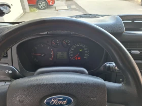 Ford Transit Хладилен H1 L1 | Auto.bg — изображение 17 Ford Transit Хладилен H1 L1 | Auto.bg — изображение 17