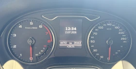 Audi A3 Sportback - 13850 € / 27088.25 лв. - 13666950 5 | Car24.bg Audi A3 Sportback - 13850 € / 27088.25 лв. - 13666950 5