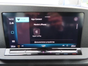 VW Caddy Maxi TDI 7 места | Auto.bg — изображение 10 VW Caddy Maxi TDI 7 места | Auto.bg — изображение 10