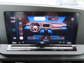 VW Caddy Maxi TDI 7 места | Auto.bg — изображение 8 VW Caddy Maxi TDI 7 места | Auto.bg — изображение 8