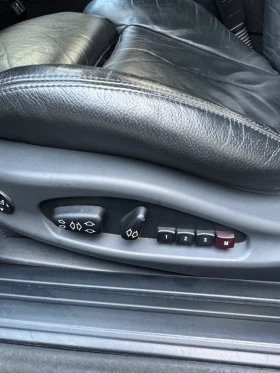 BMW 645 LPG - 7700 € / 15059.89 лв. - 14503434 10 | Car24.bg BMW 645 LPG - 7700 € / 15059.89 лв. - 14503434 10