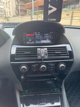 BMW 645 LPG - 7700 € / 15059.89 лв. - 14503434 8 | Car24.bg BMW 645 LPG - 7700 € / 15059.89 лв. - 14503434 8