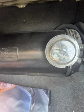 BMW 645 LPG - 7700 € / 15059.89 лв. - 14503434 11 | Car24.bg BMW 645 LPG - 7700 € / 15059.89 лв. - 14503434 11