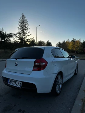 BMW 118 undefined | Auto.bg — изображение 4 BMW 118 undefined | Auto.bg — изображение 4