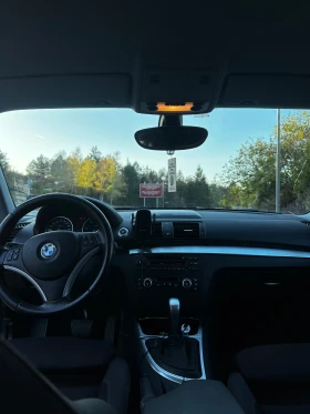 BMW 118 undefined | Auto.bg — изображение 7 BMW 118 undefined | Auto.bg — изображение 7