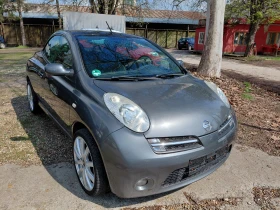 Nissan Micra - 2200 € / 4302.83 лв. - 66916772 2 | Car24.bg Nissan Micra - 2200 € / 4302.83 лв. - 66916772 2