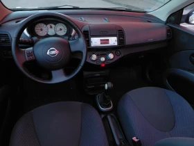 Nissan Micra - 2200 € / 4302.83 лв. - 66916772 11 | Car24.bg Nissan Micra - 2200 € / 4302.83 лв. - 66916772 11