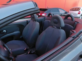 Nissan Micra - 2200 € / 4302.83 лв. - 66916772 12 | Car24.bg Nissan Micra - 2200 € / 4302.83 лв. - 66916772 12