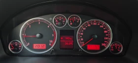 Seat Alhambra 1.9-TDI-116к.с.* 4х4* 6ск* 7мес* 09г | Auto.bg — изображение 7 Seat Alhambra 1.9-TDI-116к.с.* 4х4* 6ск* 7мес* 09г | Auto.bg — изображение 7