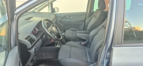 Seat Alhambra 1.9-TDI-116к.с.* 4х4* 6ск* 7мес* 09г | Auto.bg — изображение 2 Seat Alhambra 1.9-TDI-116к.с.* 4х4* 6ск* 7мес* 09г | Auto.bg — изображение 2