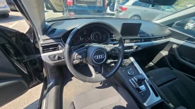 Audi A4 2.0TDI - 10500 € / 20536.22 лв. - 62438522 13 | Car24.bg Audi A4 2.0TDI - 10500 € / 20536.22 лв. - 62438522 13