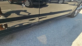 Audi A4 2.0TDI - 10500 € / 20536.22 лв. - 62438522 16 | Car24.bg Audi A4 2.0TDI - 10500 € / 20536.22 лв. - 62438522 16
