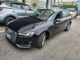 Audi A4 2.0TDI - Car24.bg Audi A4 2.0TDI