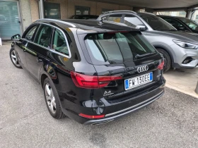 Audi A4 2.0TDI - 10500 € / 20536.22 лв. - 62438522 3 | Car24.bg Audi A4 2.0TDI - 10500 € / 20536.22 лв. - 62438522 3