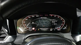 BMW 340 I Performance | Auto.bg — изображение 10 BMW 340 I Performance | Auto.bg — изображение 10