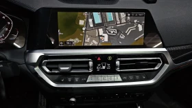 BMW 340 I Performance | Auto.bg — изображение 12 BMW 340 I Performance | Auto.bg — изображение 12