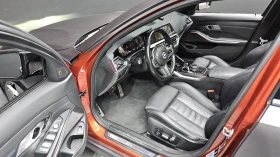 BMW 340 I Performance | Auto.bg — изображение 6 BMW 340 I Performance | Auto.bg — изображение 6