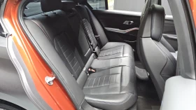 BMW 340 I Performance | Auto.bg — изображение 16 BMW 340 I Performance | Auto.bg — изображение 16