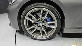 BMW 340 I Performance | Auto.bg — изображение 5 BMW 340 I Performance | Auto.bg — изображение 5