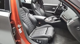 BMW 340 I Performance | Auto.bg — изображение 7 BMW 340 I Performance | Auto.bg — изображение 7